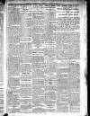 Belfast News-Letter Thursday 06 January 1921 Page 7