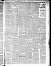 Belfast News-Letter Thursday 06 January 1921 Page 9