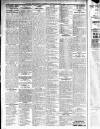 Belfast News-Letter Thursday 06 January 1921 Page 10