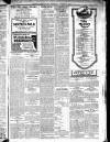 Belfast News-Letter Thursday 06 January 1921 Page 11