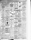 Belfast News-Letter Thursday 06 January 1921 Page 12