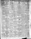Belfast News-Letter Friday 07 January 1921 Page 5
