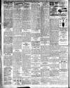 Belfast News-Letter Friday 07 January 1921 Page 6