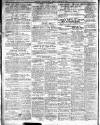 Belfast News-Letter Friday 07 January 1921 Page 8