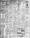 Belfast News-Letter Saturday 08 January 1921 Page 8
