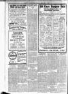 Belfast News-Letter Monday 10 January 1921 Page 6