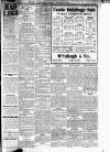 Belfast News-Letter Monday 10 January 1921 Page 7