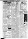 Belfast News-Letter Monday 10 January 1921 Page 8