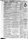 Belfast News-Letter Monday 10 January 1921 Page 10