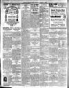 Belfast News-Letter Tuesday 11 January 1921 Page 6