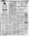 Belfast News-Letter Tuesday 11 January 1921 Page 7