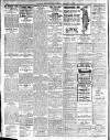Belfast News-Letter Tuesday 11 January 1921 Page 8