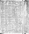 Belfast News-Letter Wednesday 12 January 1921 Page 2