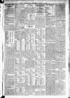 Belfast News-Letter Wednesday 12 January 1921 Page 3