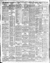 Belfast News-Letter Thursday 13 January 1921 Page 2