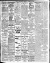 Belfast News-Letter Thursday 13 January 1921 Page 4