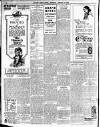 Belfast News-Letter Thursday 13 January 1921 Page 6