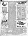 Belfast News-Letter Thursday 13 January 1921 Page 7
