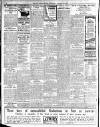 Belfast News-Letter Thursday 13 January 1921 Page 8