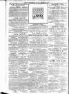 Belfast News-Letter Friday 14 January 1921 Page 10