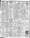 Belfast News-Letter Saturday 15 January 1921 Page 2