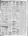 Belfast News-Letter Saturday 15 January 1921 Page 4