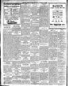 Belfast News-Letter Saturday 15 January 1921 Page 6