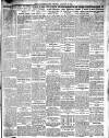 Belfast News-Letter Tuesday 18 January 1921 Page 5