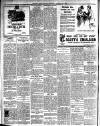 Belfast News-Letter Tuesday 18 January 1921 Page 6