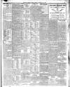 Belfast News-Letter Friday 21 January 1921 Page 3