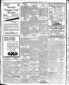 Belfast News-Letter Friday 21 January 1921 Page 6