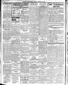 Belfast News-Letter Friday 21 January 1921 Page 8