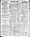 Belfast News-Letter Friday 28 January 1921 Page 10