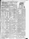 Belfast News-Letter Monday 31 January 1921 Page 3