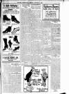 Belfast News-Letter Monday 31 January 1921 Page 7