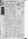 Belfast News-Letter Monday 31 January 1921 Page 9