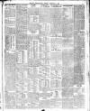 Belfast News-Letter Tuesday 01 February 1921 Page 3