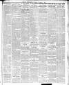 Belfast News-Letter Tuesday 01 February 1921 Page 5