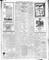 Belfast News-Letter Tuesday 01 February 1921 Page 7