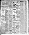 Belfast News-Letter Wednesday 02 February 1921 Page 4
