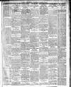 Belfast News-Letter Wednesday 02 February 1921 Page 5