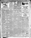 Belfast News-Letter Wednesday 02 February 1921 Page 6