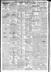 Belfast News-Letter Friday 04 February 1921 Page 4