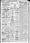 Belfast News-Letter Friday 04 February 1921 Page 6