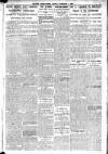 Belfast News-Letter Friday 04 February 1921 Page 7