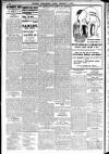 Belfast News-Letter Friday 04 February 1921 Page 10