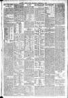 Belfast News-Letter Saturday 05 February 1921 Page 3