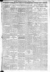 Belfast News-Letter Saturday 05 February 1921 Page 5