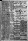 Belfast News-Letter Saturday 05 February 1921 Page 7