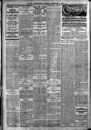 Belfast News-Letter Saturday 05 February 1921 Page 8